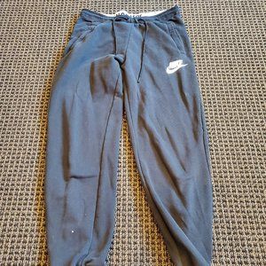 Nike Sweatpants